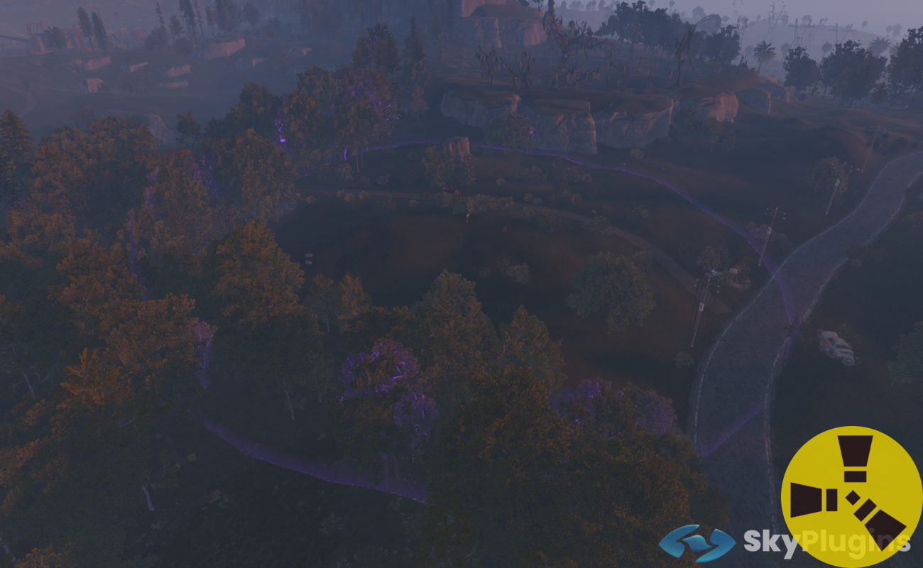 BR_Purple.jpg