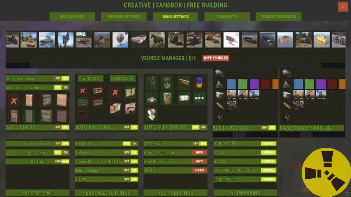 main_menu-720x405.jpg.f1f35bab97c9273d0919af7b2dbb7b4a.jpg