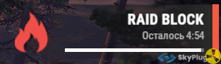 Ui_Type_2.png