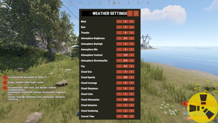 weather_menu-720x405.jpg.da8868d93bcdc8527b886478250e686e.jpg
