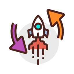 XRestartUI