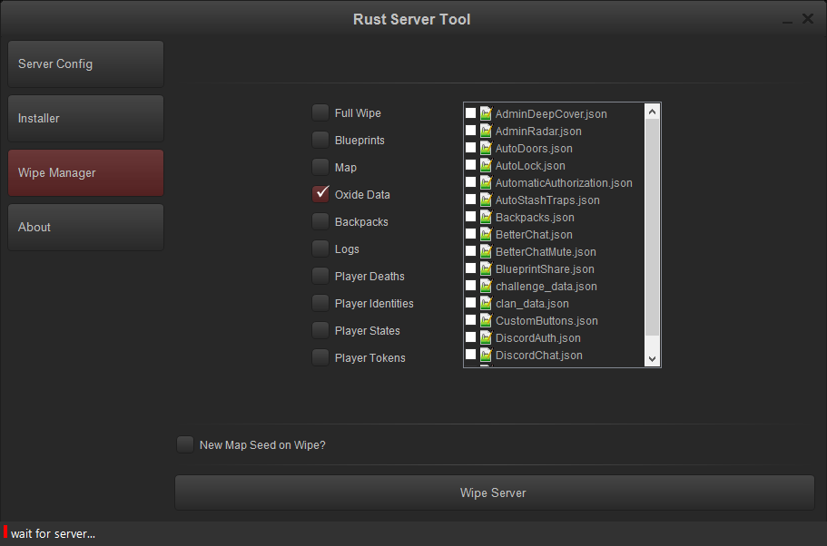 rst3.png.6a1b81a0f16bc559cb8226b813a16b01.png