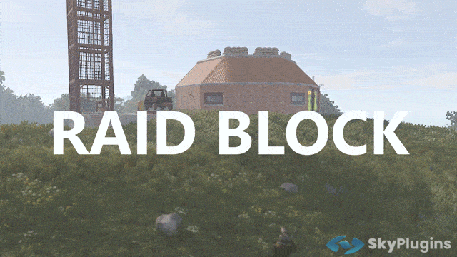 brzone-gif.11295